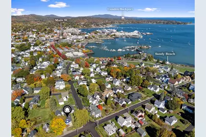 38 Crescent Street, Rockland, ME 04841 - Photo 40