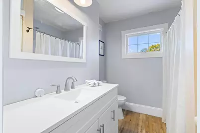 38 Crescent Street, Rockland, ME 04841 - Photo 38
