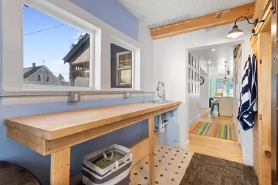 38 Crescent Street, Rockland, ME 04841 - Photo 26