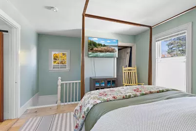 38 Crescent Street, Rockland, ME 04841 - Photo 34