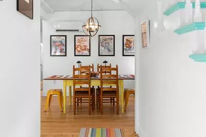 38 Crescent Street, Rockland, ME 04841 - Photo 4