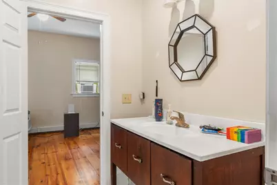 50 Briarwood Lane, Edgecomb, ME 04556 - Photo 12