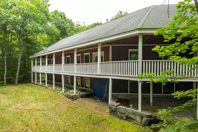 50 Briarwood Lane, Edgecomb, ME 04556 - Photo 48