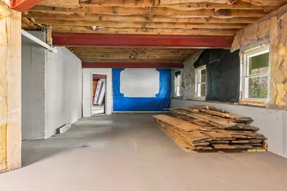 50 Briarwood Lane, Edgecomb, ME 04556 - Photo 44