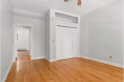 50 Briarwood Lane, Edgecomb, ME 04556 - Photo 18