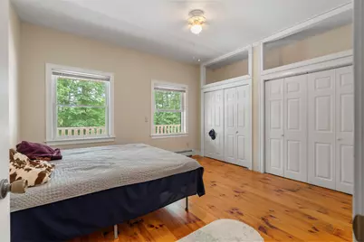 50 Briarwood Lane, Edgecomb, ME 04556 - Photo 4