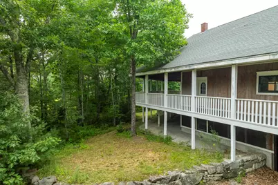 50 Briarwood Lane, Edgecomb, ME 04556 - Photo 62
