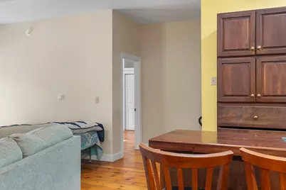 50 Briarwood Lane, Edgecomb, ME 04556 - Photo 56