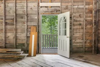 50 Briarwood Lane, Edgecomb, ME 04556 - Photo 58