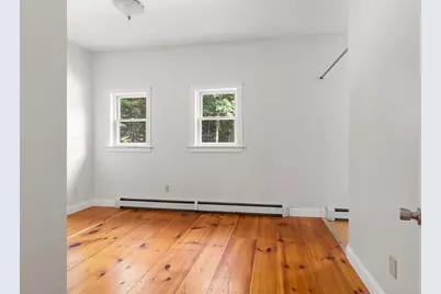 50 Briarwood Lane, Edgecomb, ME 04556 - Photo 54