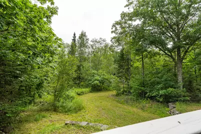 50 Briarwood Lane, Edgecomb, ME 04556 - Photo 36