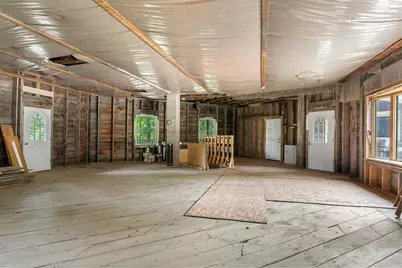 50 Briarwood Lane, Edgecomb, ME 04556 - Photo 34