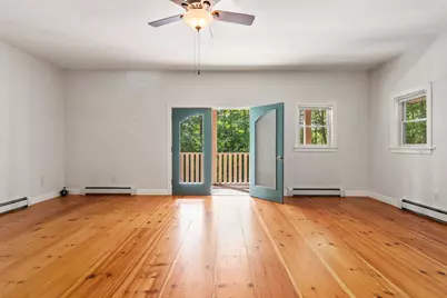 50 Briarwood Lane, Edgecomb, ME 04556 - Photo 52