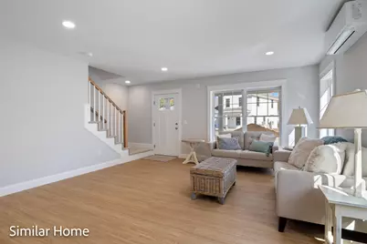 Lot 100 Pinecrest At High Pines #100, Wells, ME 04090 - Photo 6