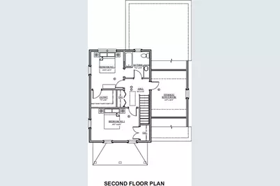 Lot 100 Pinecrest At High Pines #100, Wells, ME 04090 - Photo 22