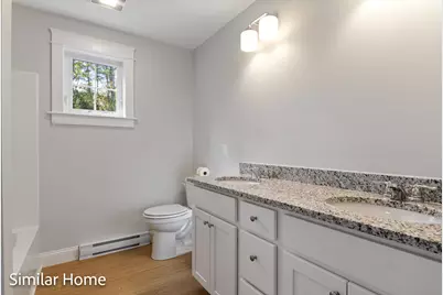 Lot 100 Pinecrest At High Pines #100, Wells, ME 04090 - Photo 18