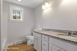 Lot 100 Pinecrest At High Pines, Wells, ME 04090 - Photo 18
