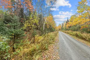 Lot #41-02 Forest Brook Dr, Abbot, ME 04406 - Photo 1