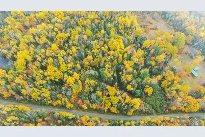 Lot #41-02 Forest Brook Drive, Abbot, ME 04406 - Photo 8