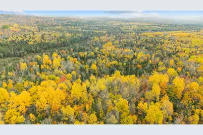 Lot #41-03 Forest Brook Drive, Abbot, ME 04406 - Photo 2