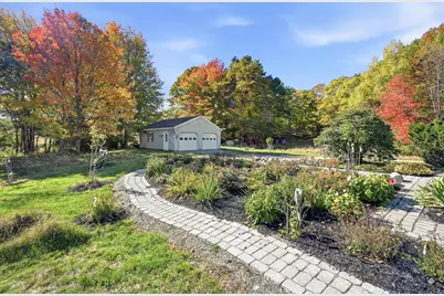 47 Heald Road, Georgetown, ME 04548 - Photo 4
