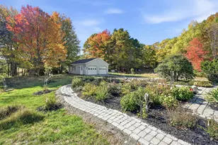 47 Heald Rd, Georgetown, ME 04548 - Photo 4