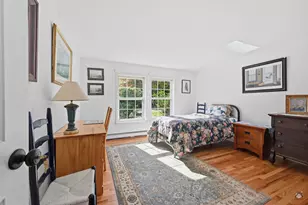 47 Heald Rd, Georgetown, ME 04548 - Photo 22