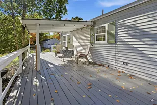 47 Heald Rd, Georgetown, ME 04548 - Photo 12