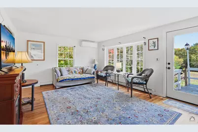 47 Heald Road, Georgetown, ME 04548 - Photo 18