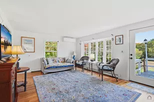 47 Heald Rd, Georgetown, ME 04548 - Photo 18