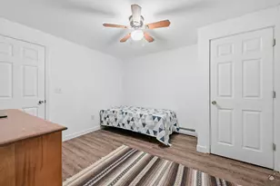 47 Heald Rd, Georgetown, ME 04548 - Photo 24