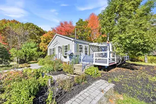 47 Heald Rd, Georgetown, ME 04548 - Photo 10