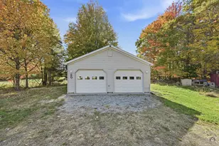 47 Heald Rd, Georgetown, ME 04548 - Photo 6