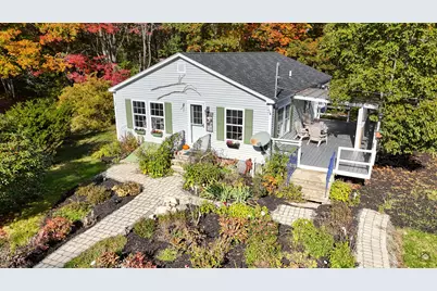 47 Heald Road, Georgetown, ME 04548 - Photo 8