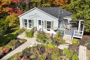 47 Heald Rd, Georgetown, ME 04548 - Photo 8
