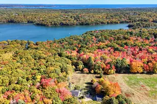 47 Heald Rd, Georgetown, ME 04548 - Photo 1