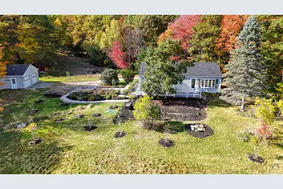 47 Heald Road, Georgetown, ME 04548 - Photo 2