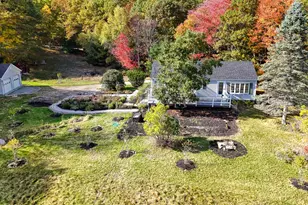 47 Heald Rd, Georgetown, ME 04548 - Photo 2