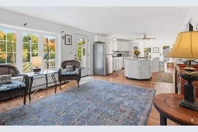 47 Heald Road, Georgetown, ME 04548 - Photo 14