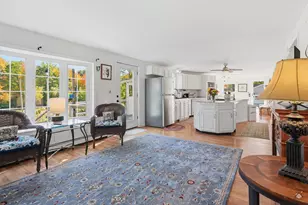 47 Heald Rd, Georgetown, ME 04548 - Photo 14
