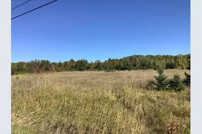 27 F Bog Road, Limestone, ME 04750 - Photo 1