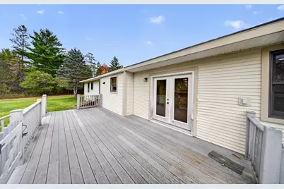 78 Fairwind Drive, Orrington, ME 04474 - Photo 10