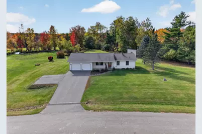78 Fairwind Drive, Orrington, ME 04474 - Photo 6