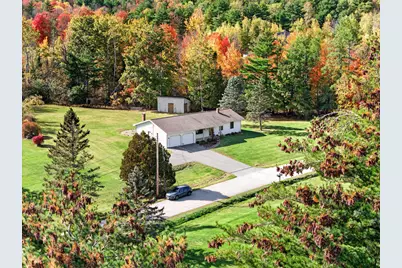 78 Fairwind Drive, Orrington, ME 04474 - Photo 4