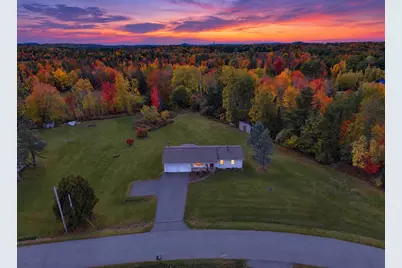 78 Fairwind Drive, Orrington, ME 04474 - Photo 26