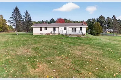 78 Fairwind Drive, Orrington, ME 04474 - Photo 8