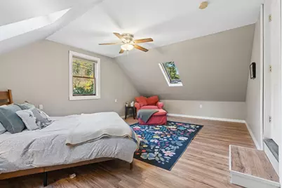 3 North Street, Topsham, ME 04086 - Photo 48