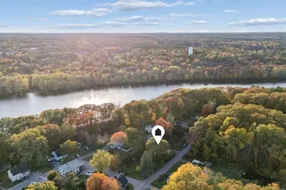 3 North Street, Topsham, ME 04086 - Photo 8