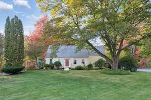 3 North St, Topsham, ME 04086 - Photo 1