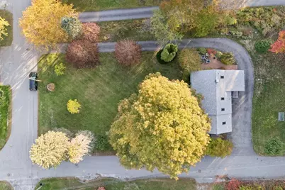3 North Street, Topsham, ME 04086 - Photo 6